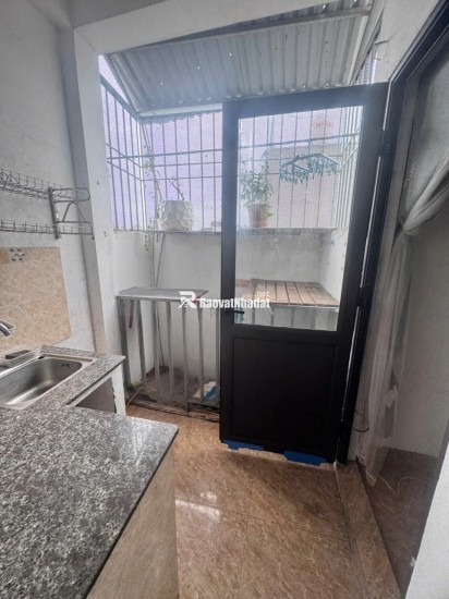 PASS PHÒNG SIÊU RỘNG – GIÁ TỐT KIM GIANG, THANH TRÌ HÀ NỘI